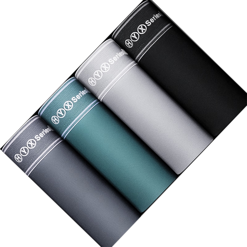 ���ڲ�������Դ�顾�����ް����־���������ʿ�ڿ����ĽǶ̿�ͷ�����޿���ƽ�ǿ��� 94.8Ԫ��2��(��47.4Ԫ/��)