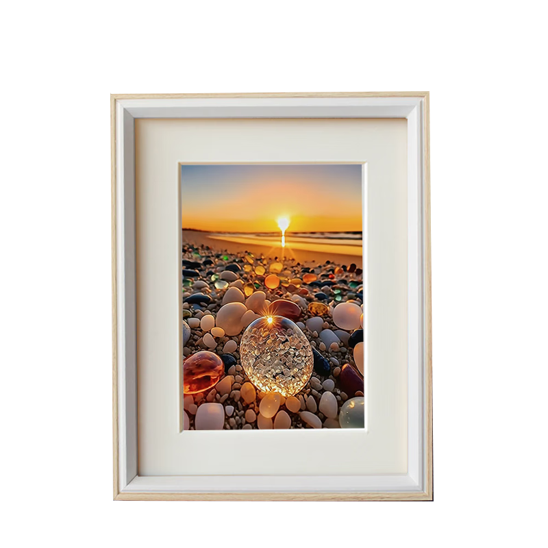 ��ī��8������̨����֤������½���մ��⻭���ǽװ��ԭľɫ