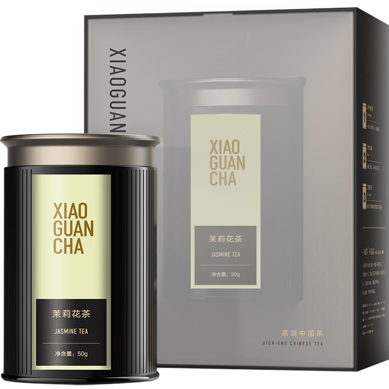 抢购限时优惠!不容错过的价格变化趋势