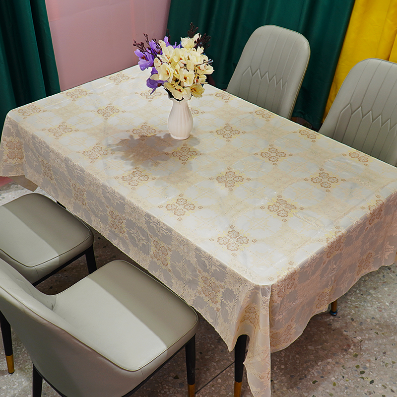 桌布罩件价格历史最低|桌布罩件价格历史