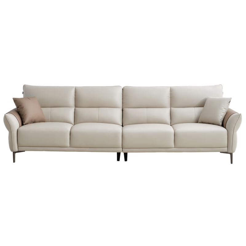 ���ڲ�����ȫ�ѼҾӼ�Լ�����Ƥ�пƼ�����ɳ������ʵľ��ܸ߽�ֱ��ɳ�� ��ǳ��|�Ƽ�����3.2��ɳ�� 2260.14Ԫ(������)