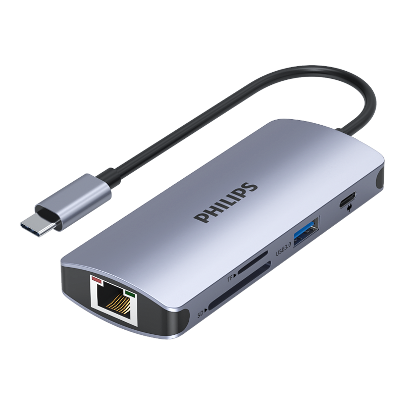 ���ڲ�����������Type-C��չ��USB-CתHDMIǧ������ת��ͷ�׵�4��չ�������HUBƻ��15MacBook��Ϊ�ʼǱ�����ת����