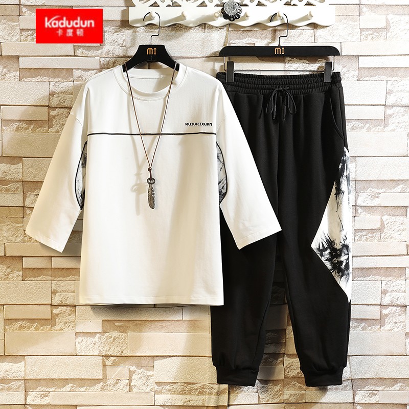 白衣 相关京东优惠商品排行榜 6 价格图片品牌优惠券 虎窝购