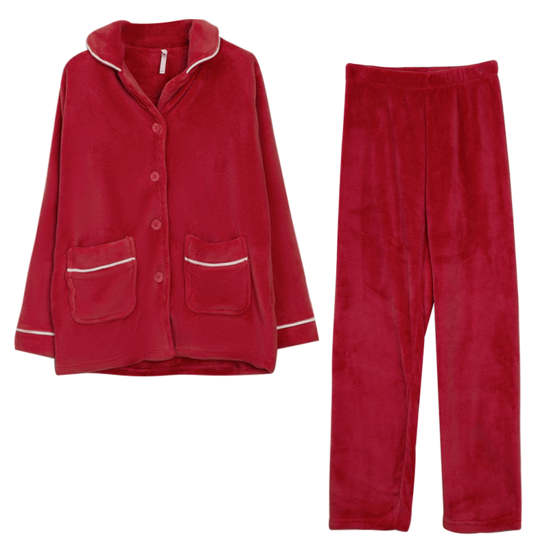 춹Ӽҡ¡ﶬ޼ӺůɺŮʿҾӷŮ˯ 71.82Ԫ()