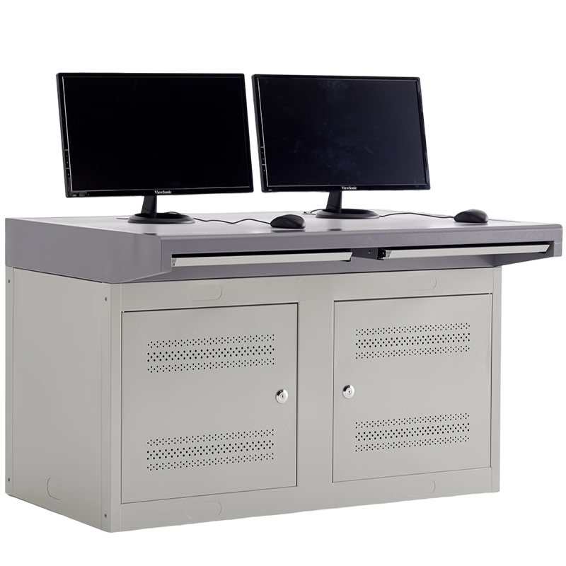 UPS电源价格走势及品牌推荐-祥瑞神州UPS|怎么看UPS电源的价格走势曲线