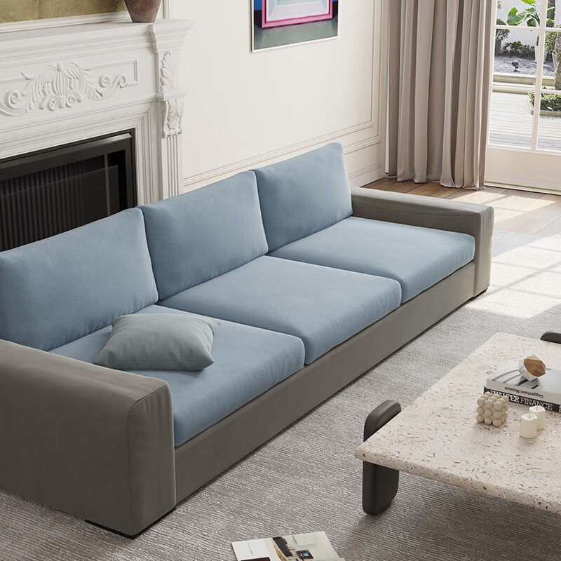 京东沙发垫套商品怎么看历史价格|沙发垫套价格走势