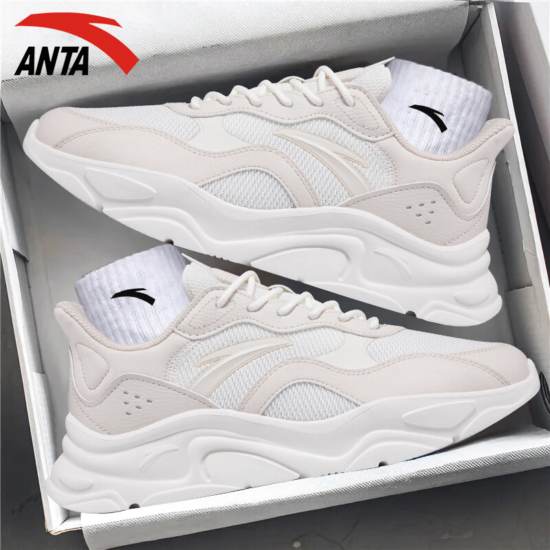 ̤ANTAЬ˶ЬЬ＾¿ƤˮЬʿϵЬ ɳ/ (-Сǧ) 45