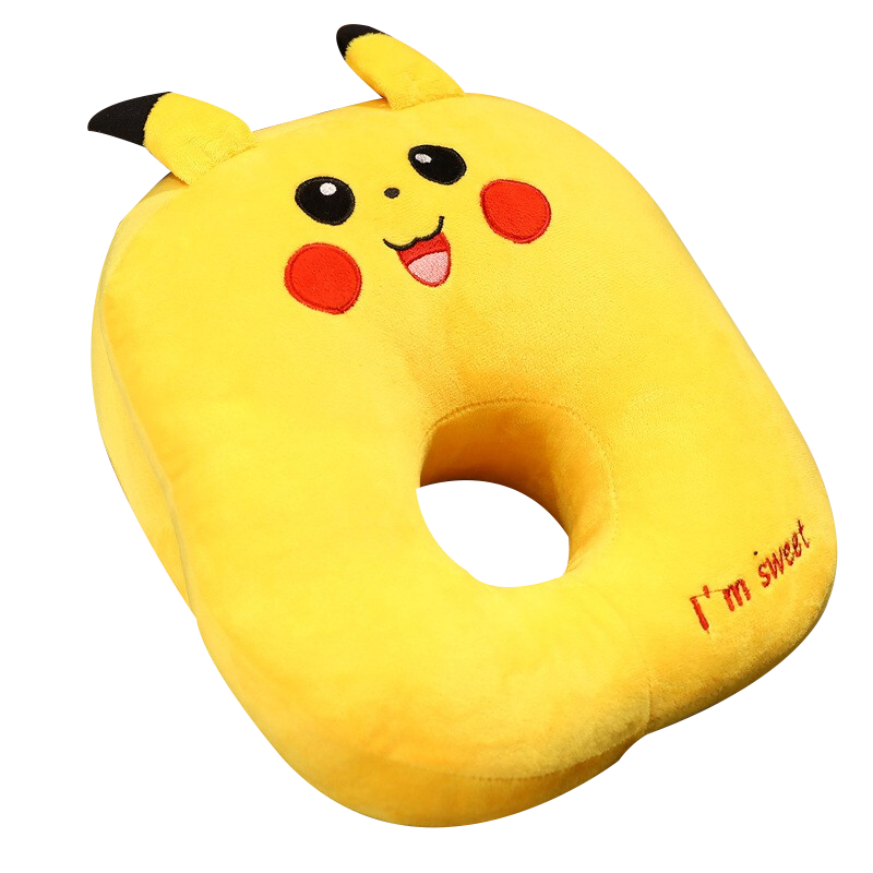 熊猫熊靠垫抱枕推荐，价格稳定人气爆棚！|查询京东靠垫抱枕价格走势