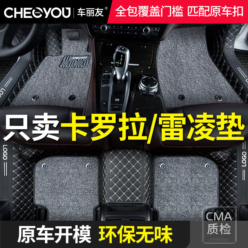 ������ ר���ڷ��￨����/����ŵ�ȫ��Χ19-24���ȼ��������