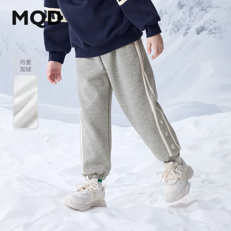 ����٣�MQD��MQD�����д�ͯ���������˶�����ѧԺ��������֯�� ǳ��� 160