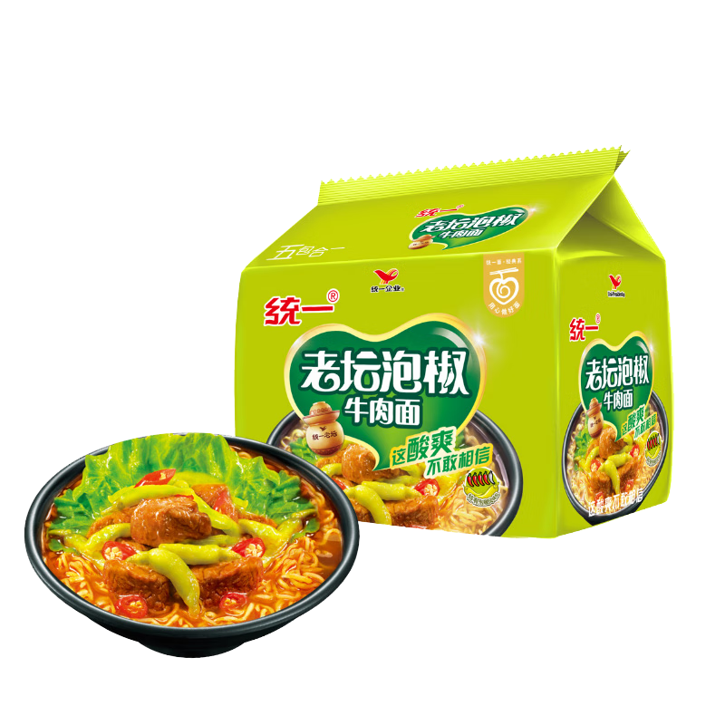 ����ȯ��plus��Ա��ͳһ ��̳�ݽ�ţ���� 108��*5�� 