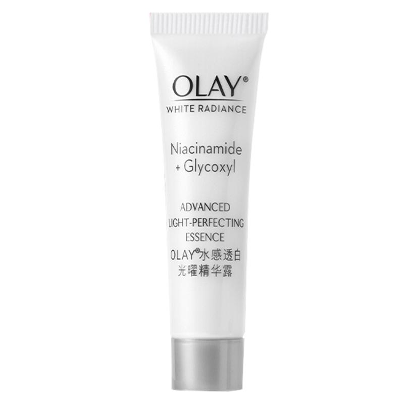 ڲͣOLAY߾Сƿ׾ҺӡʪŮѽ Сƿ42ml 229.5Ԫ5(45.9Ԫ/)