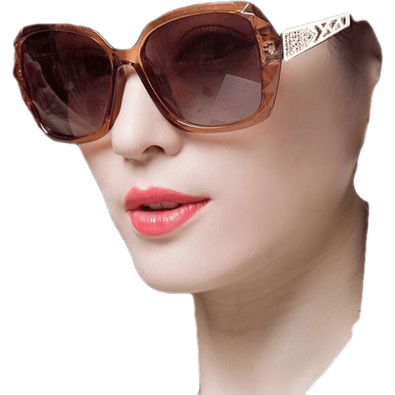 看太阳镜价格走势的软件|太阳镜价格历史