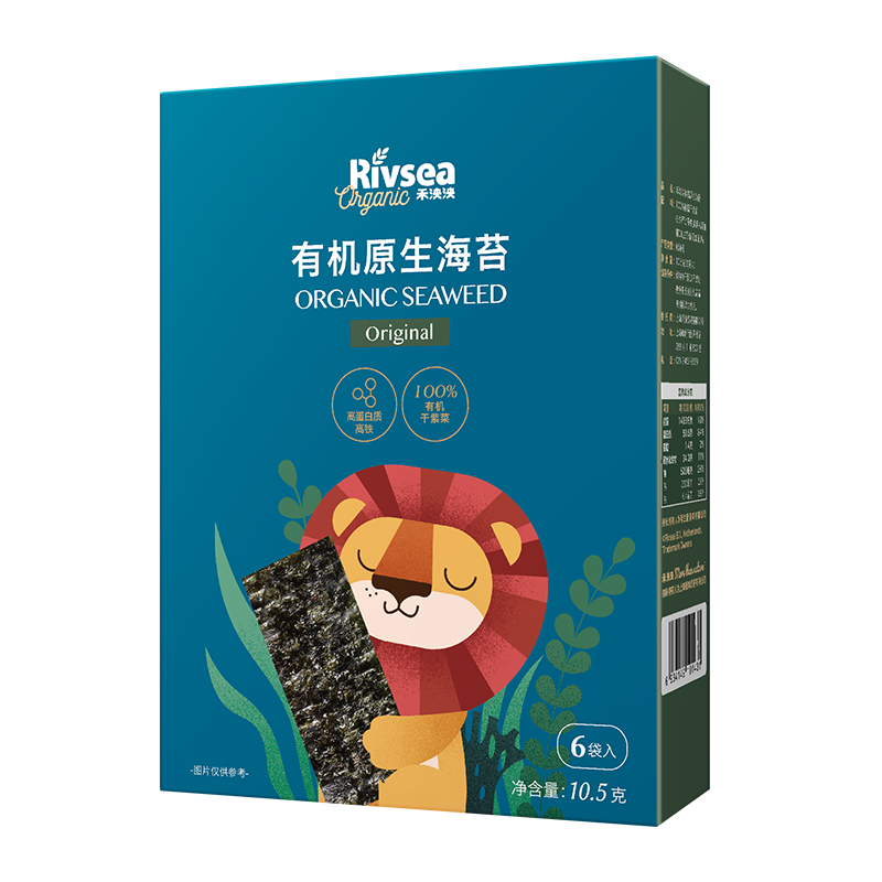 лԭ̦ ʳ̦Ƭ 決ըЯСʳ 3סлԭ̦