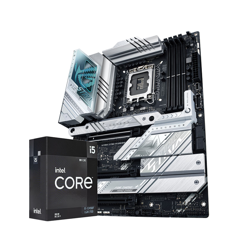 ��˶ ���� B760