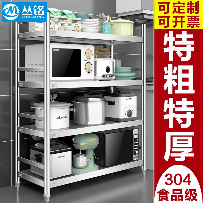 锅架历史价格软件|锅架价格走势图