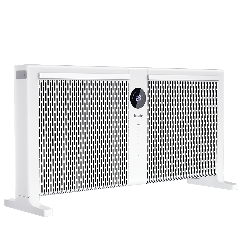 2022年取暖器哪种好？取暖器/电暖气推荐，最全分析对比小太阳、暖风机、电油汀等，带你一篇看懂取暖器