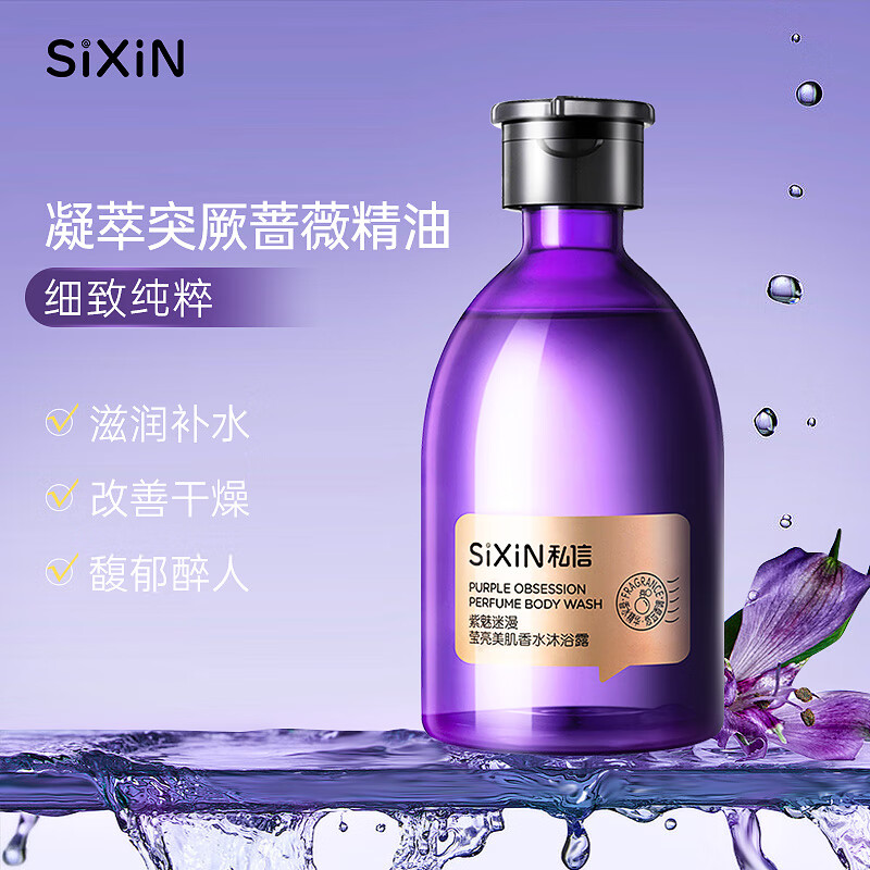 沐浴露价格变动曲线|沐浴露价格走势图