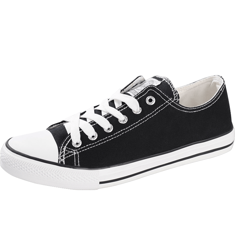 ���ڲ��������� Warrior ����Ь��ŮЬ�Ͱﾭ�����³�������С��ЬŮ��Ь���� WXY391 ��ɫ 42 61.75Ԫ