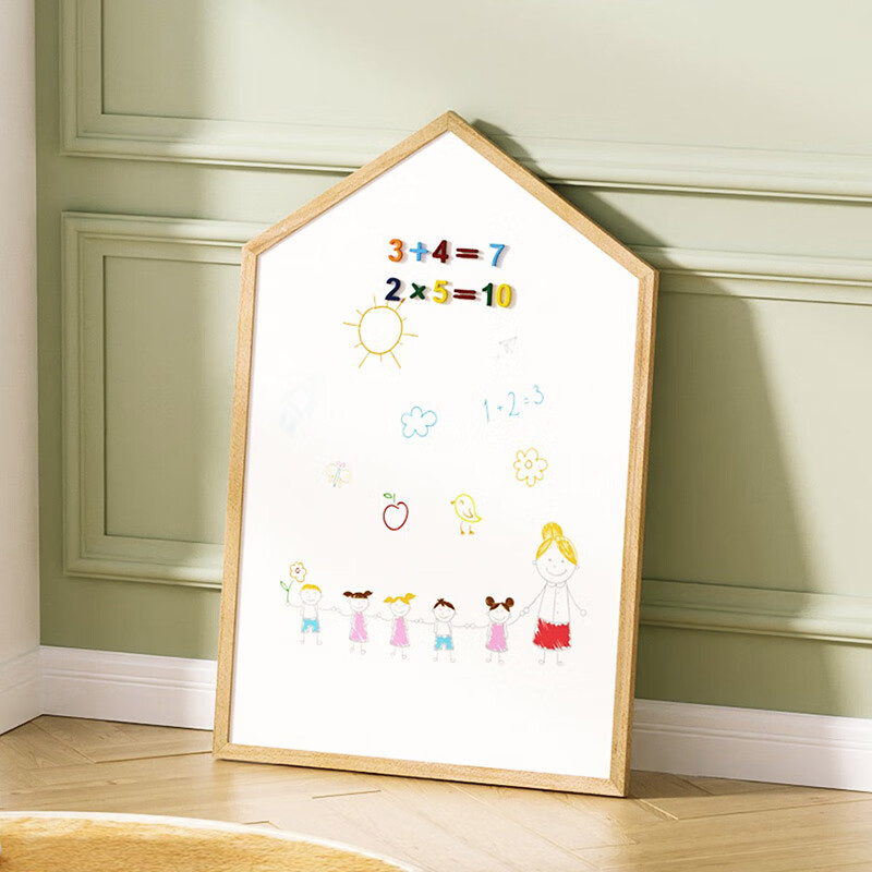 京东直接查看儿童家具配件价格走势|儿童家具配件价格走势图