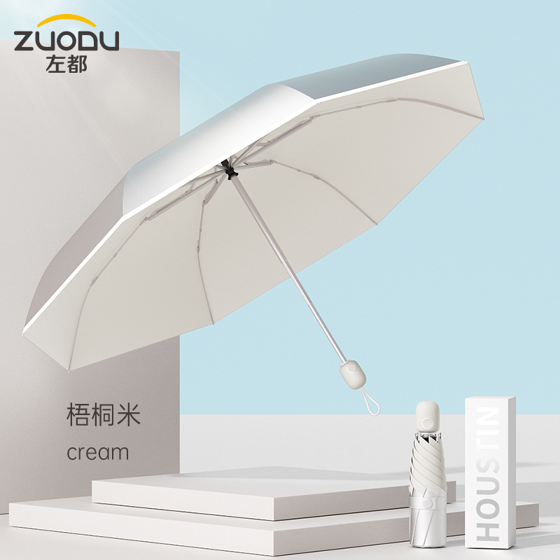 雨伞雨具历史价格数据|雨伞雨具价格比较