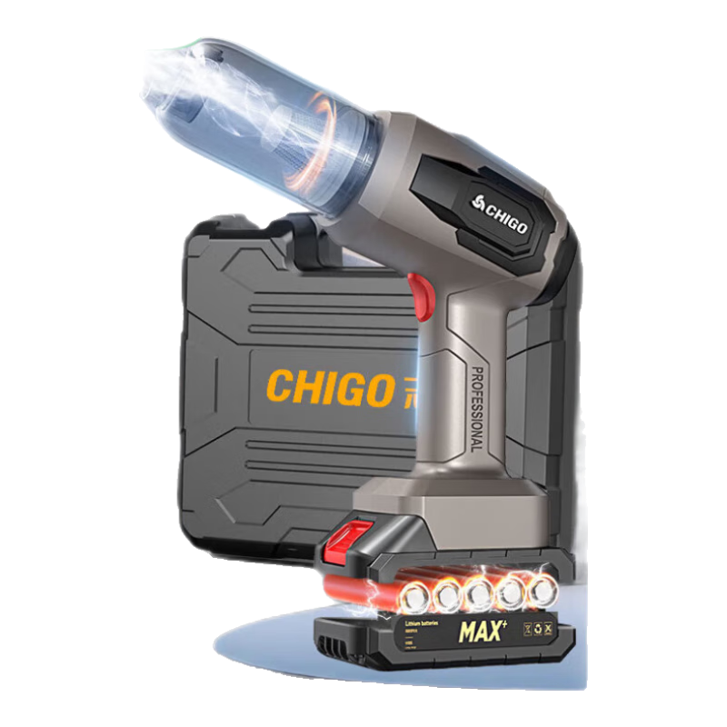 ־ߣCHIGO߳ɲж﮵ؼˢX8228Ԫ