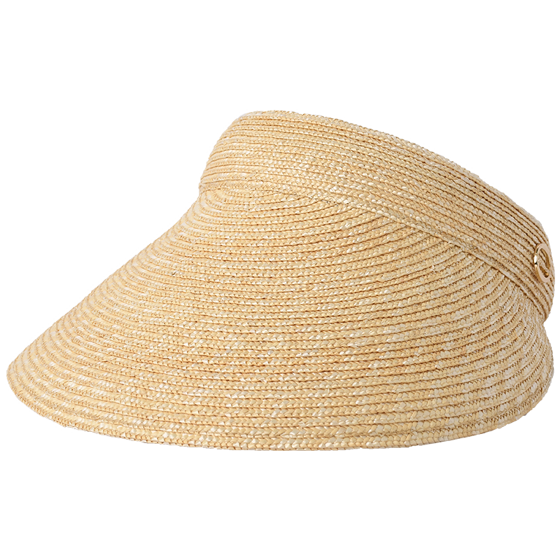 度假草帽十大品牌排行榜