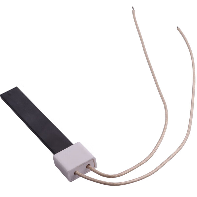 恻亦锅炉点火棒佳先颗粒燃料蒸汽发生器燃烧机全自动氮化硅陶瓷点火器