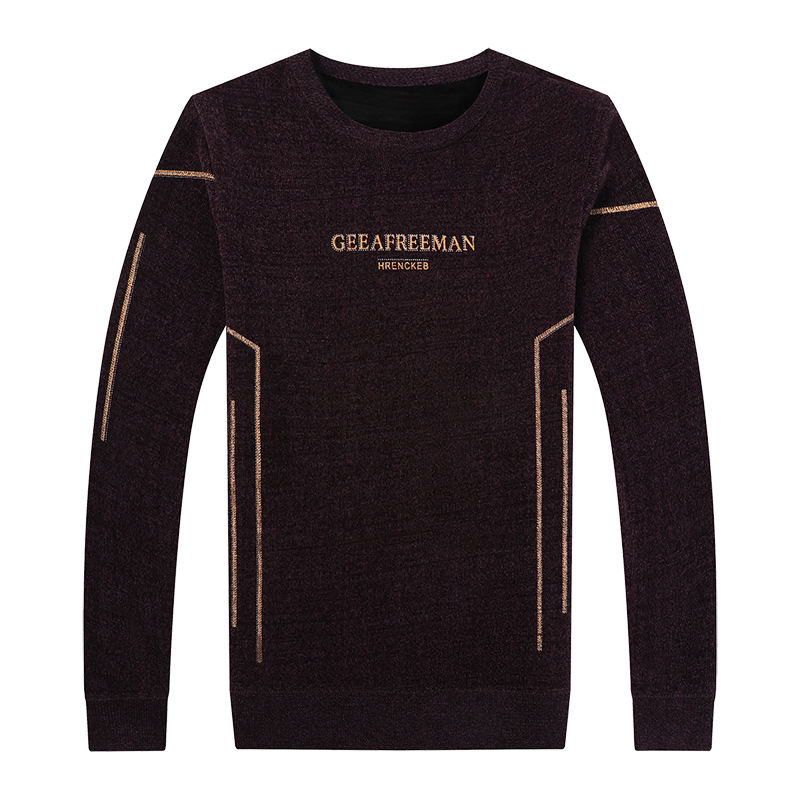 ���ڲ�������ľ�� ����ë���� ��������֯�� һ���� �����¿� �װ�ɫ M 90-110�� 208.25Ԫ��5��(��41.65Ԫ/��)