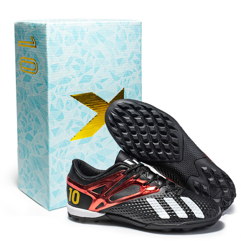 京东直接查看儿童足球鞋价格走势|儿童足球鞋价格历史