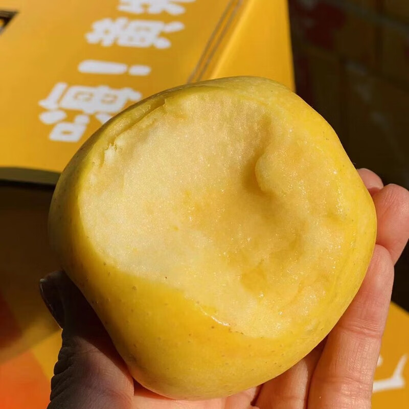 苹果的价格行情与趋势|苹果价格比较