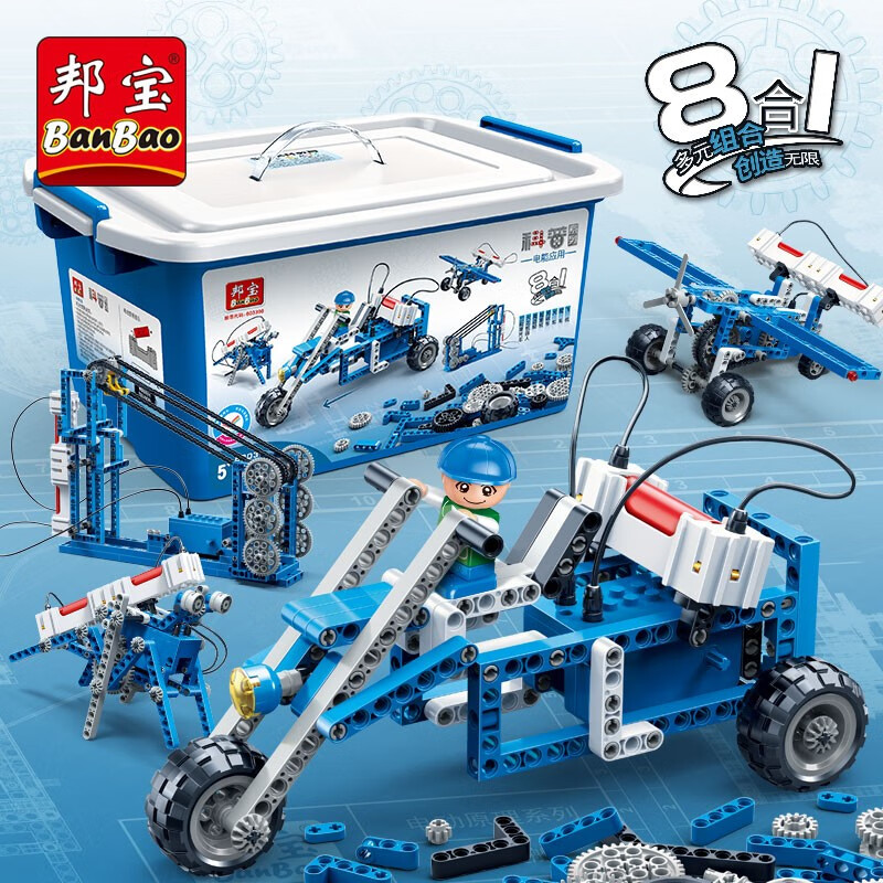 力学玩具历史价格查询工具|力学玩具价格走势图