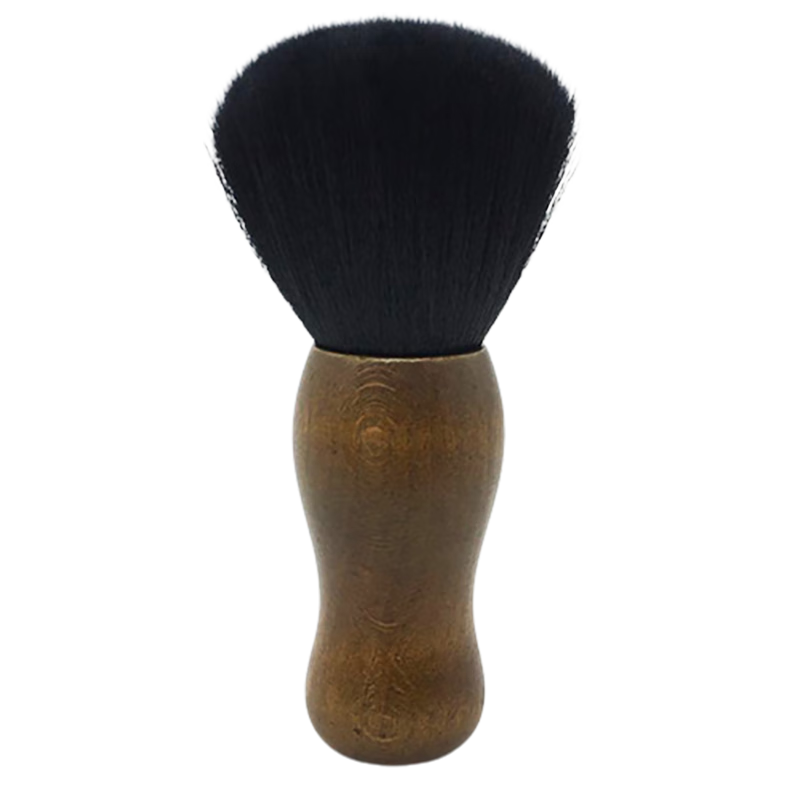 ˢʦרɨˢ鷢ëˢë귢鷢ˢɨˢ ʦרɨˢԲ 31.48Ԫ