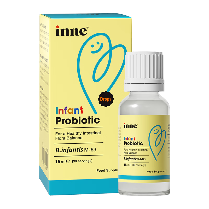 掌握乐高玩具价格走势：三大必知技巧|婴幼儿益生历史价格软件