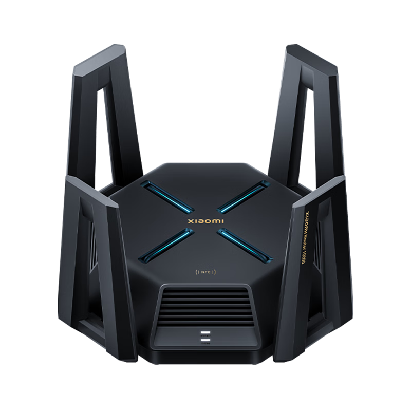 С· Ƶ12·źŷŴUSB3.0˫ɢ ܱϷ Xiaomi·1399Ԫ