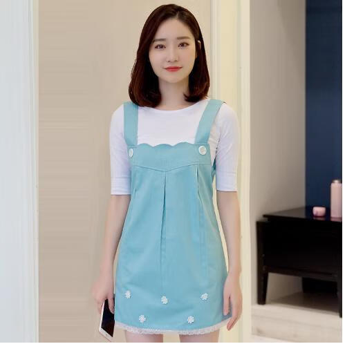 防辐射肚兜品牌排行前十名：这10款舒适透气、有效防护，让孕妈安心每一天-图片2