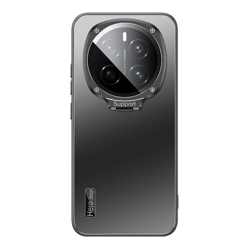 ���ڲ�����ɽ��ѩ����ͷȫ��ح֧�ܿǡ���ҫmagic7�ֻ�����ҫmagic7pro�����׻�Ϊ��ˤĥɰ���񳬱���Ů������ ��ҫMagic7pro����ɰ�ڡ���ͷĤ��֧��