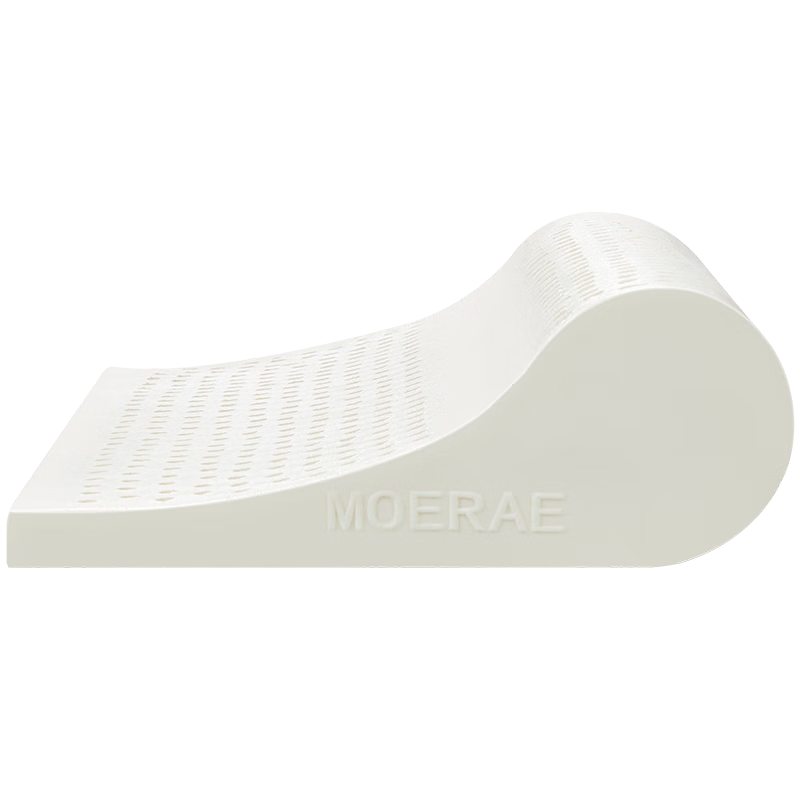 Īmoeraeˮλ齺ͷ ߵ쾱׵ר˯ ̩Ȼо ˮ к /1.6-1.8mʹ 249Ԫ