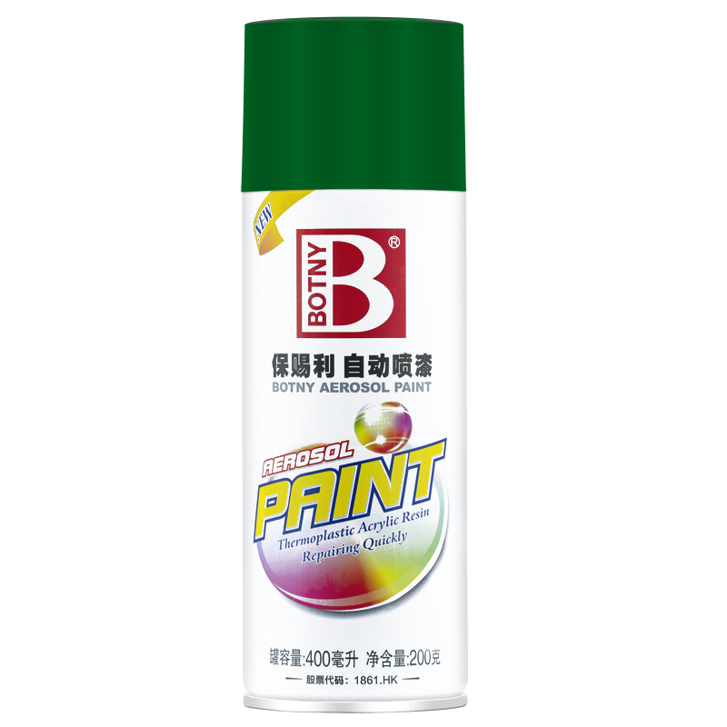 ������/BOTNY������ ������ ������������ ��ɫ���� ����ɫ �ͺţ�B-1088 NO.12 400ml/200g 1ƿ