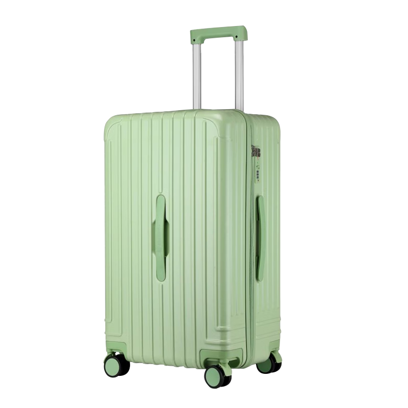 ���ڲ���������paul frank���������ܿ�������Ӵ�Ӻ������������������������������¹��� �̲��/�ӿ��Ӵ�/�ܸ����Ͳ���/�๦�� 20Ӣ�� �ɵǻ� 189.99Ԫ