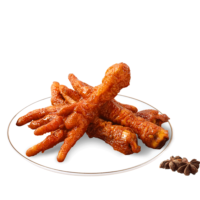 ���ڲ�������Ʒ���� ��צ 120gx3