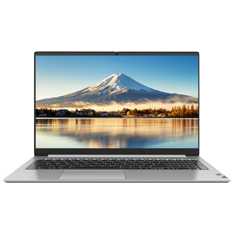 联想笔记本电脑威6新11酷睿i7高端超轻薄本156英寸全面屏办公设计商用