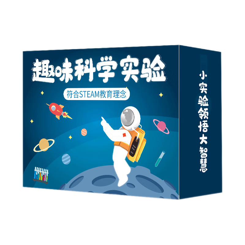 查看创意玩具历史价格的App|创意玩具价格比较