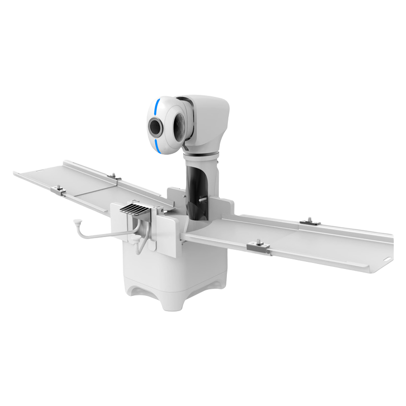 ���� X3 ƹ������� �๦��APP����רҵ������������������㷢��� X3PRO�����+������+ң��+������