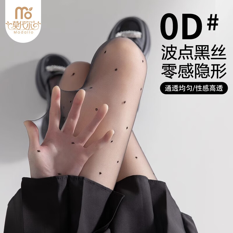 Ī���� �����˿�� Ů 0d �ļ���������˿ ������ ������ �����3 ���� 29.5Ԫ(����ȯ)