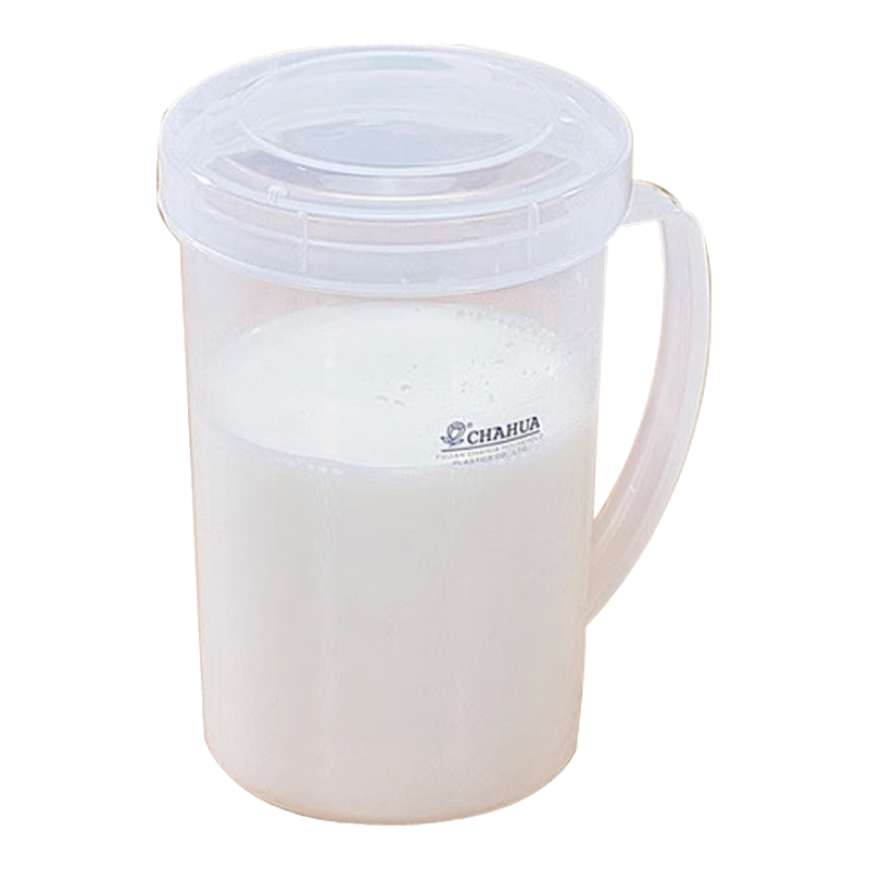 �軨��CHAHUA��ţ�̱�������΢��¯���ȴ��������ϳ����̷۱��Ӷ�ͯ��ͱ����� 450MLţ�̱�    4.6Ԫ