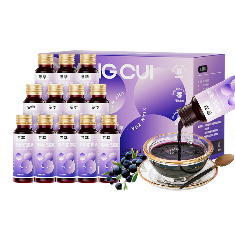 ڲ÷300g÷ԭѬ÷ ʳ÷ˮ÷ ÷300g22Ԫ