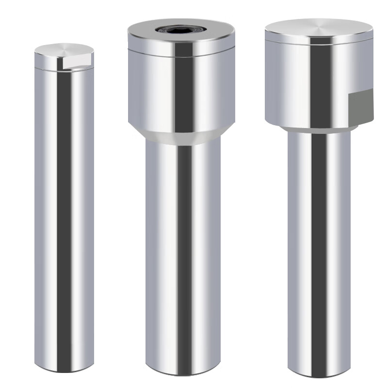 鑫士能 cnc数控锯片铣刀杆合金圆锯片切口刀片刀柄高精钨钢锯片加长刀