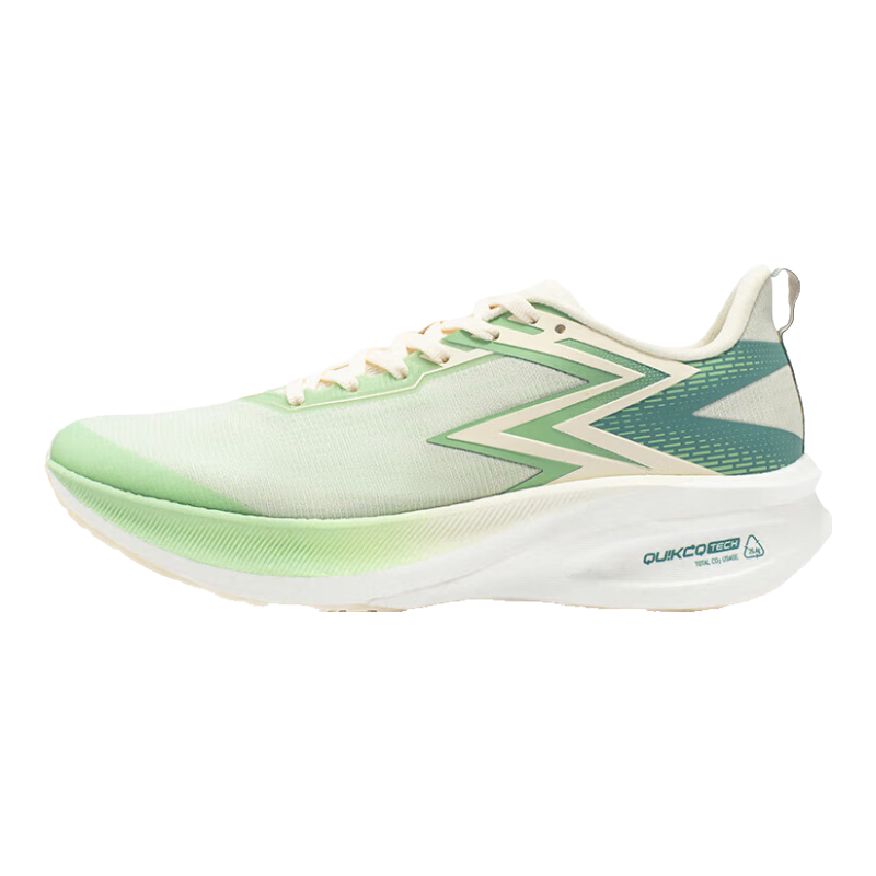 361�� ��ȼET1.5 �ܲ�Ь CQT רҵ�����ɾ����˶�Ь  139Ԫ