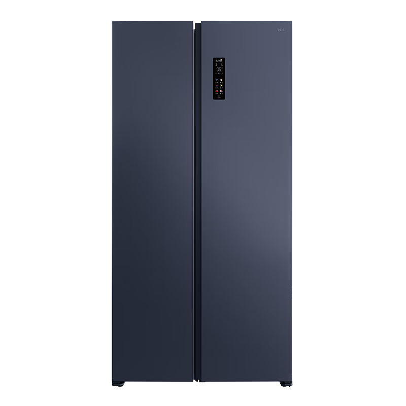 TCL 618��T9�Կ�˫���ų�����Ƕ����������ײ�ɢ��Ƕ��ʽ����һ����Ч�������ɱ�����Ҳ��� R618T9-SQ �˱��Կ��ű���